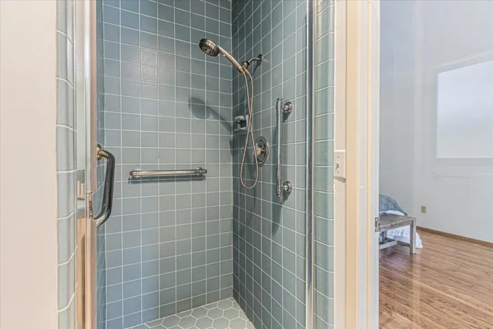 1270 Montclaire Way, Los Altos, California 94024