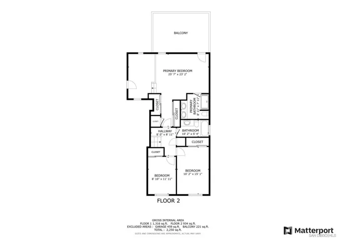 9075 Meadowrun Way, San Diego, California 92129
