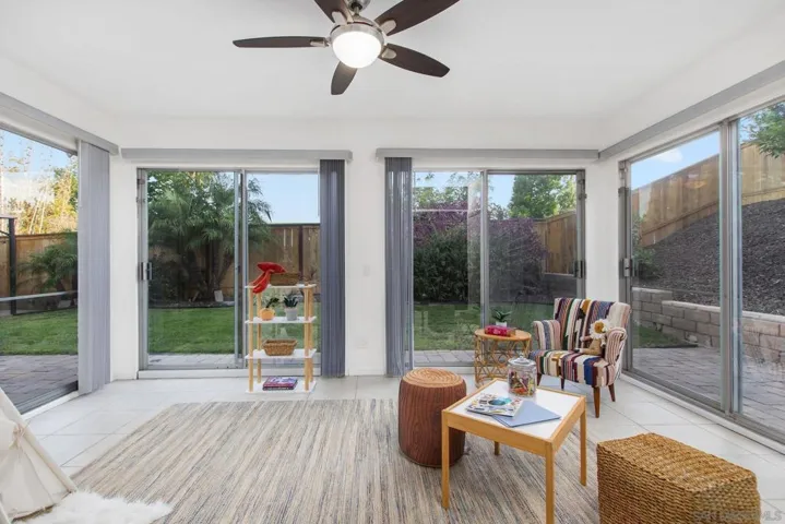 9075 Meadowrun Way, San Diego, California 92129