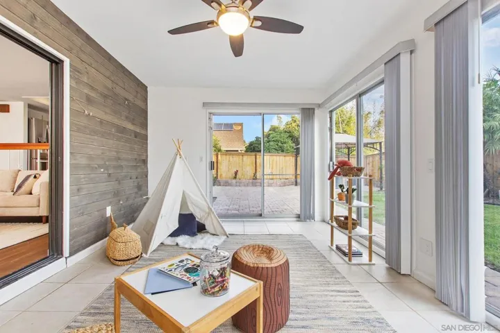 9075 Meadowrun Way, San Diego, California 92129