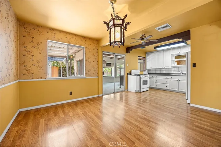 707 S Boxwood Street, Anaheim, California 92802
