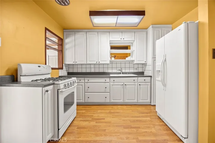 707 S Boxwood Street, Anaheim, California 92802