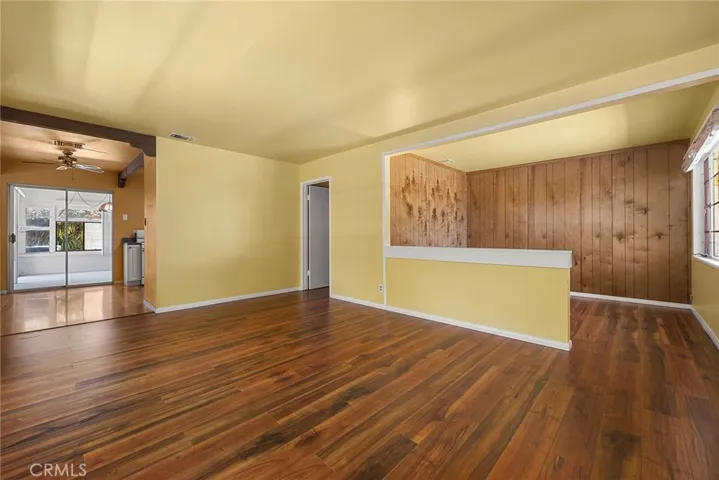 707 S Boxwood Street, Anaheim, California 92802