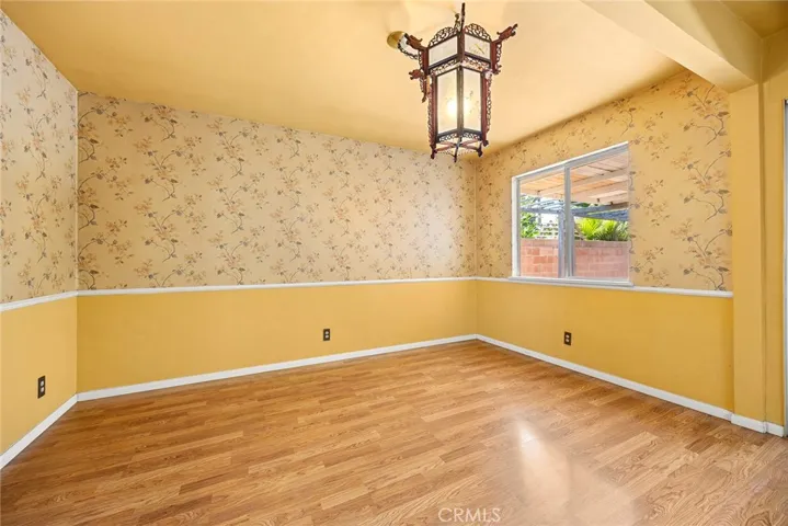 707 S Boxwood Street, Anaheim, California 92802