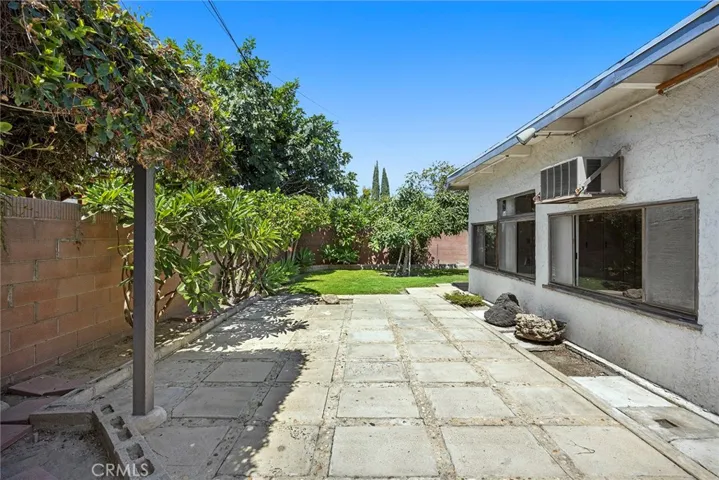 707 S Boxwood Street, Anaheim, California 92802
