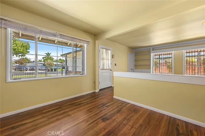707 S Boxwood Street, Anaheim, California 92802
