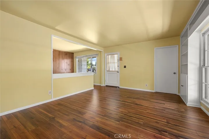 707 S Boxwood Street, Anaheim, California 92802