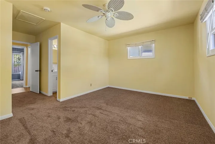 707 S Boxwood Street, Anaheim, California 92802