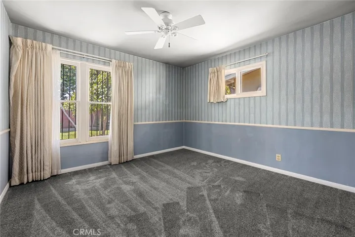 707 S Boxwood Street, Anaheim, California 92802