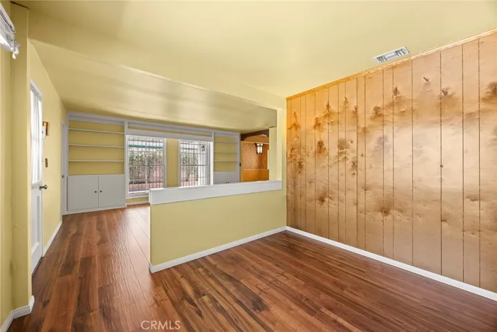 707 S Boxwood Street, Anaheim, California 92802