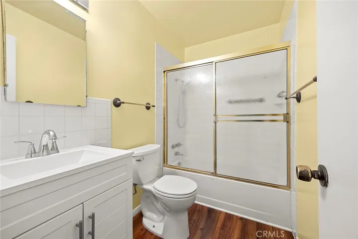 707 S Boxwood Street, Anaheim, California 92802