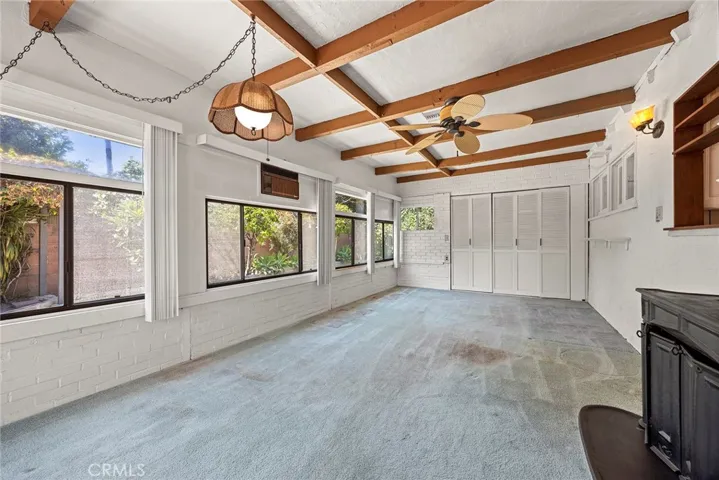 707 S Boxwood Street, Anaheim, California 92802