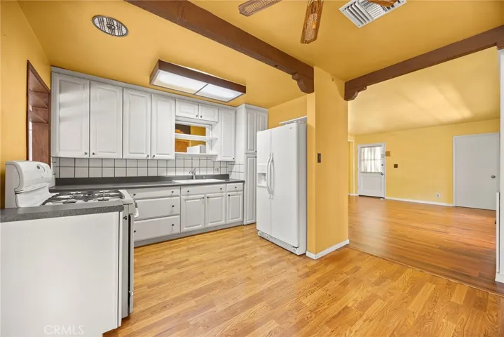 707 S Boxwood Street, Anaheim, California 92802