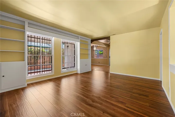 707 S Boxwood Street, Anaheim, California 92802