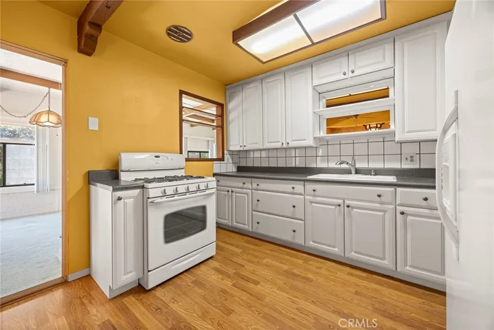 707 S Boxwood Street, Anaheim, California 92802