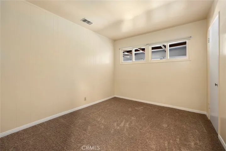 707 S Boxwood Street, Anaheim, California 92802