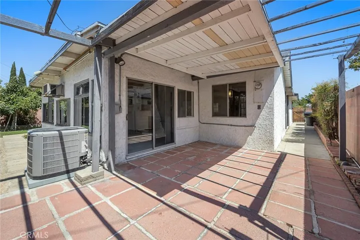 707 S Boxwood Street, Anaheim, California 92802