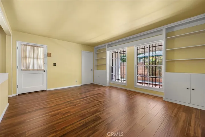 707 S Boxwood Street, Anaheim, California 92802