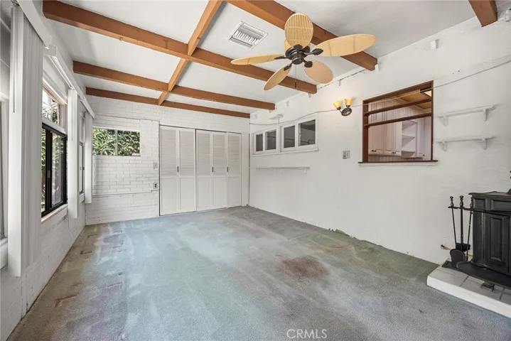 707 S Boxwood Street, Anaheim, California 92802