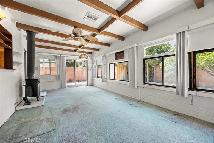 707 S Boxwood Street, Anaheim, California 92802