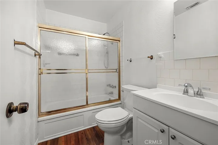 707 S Boxwood Street, Anaheim, California 92802