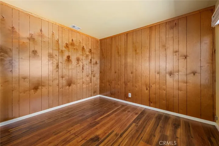 707 S Boxwood Street, Anaheim, California 92802