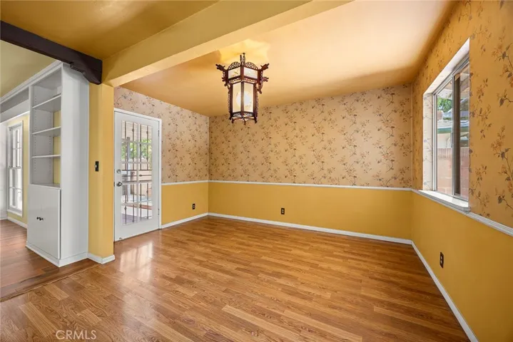 707 S Boxwood Street, Anaheim, California 92802