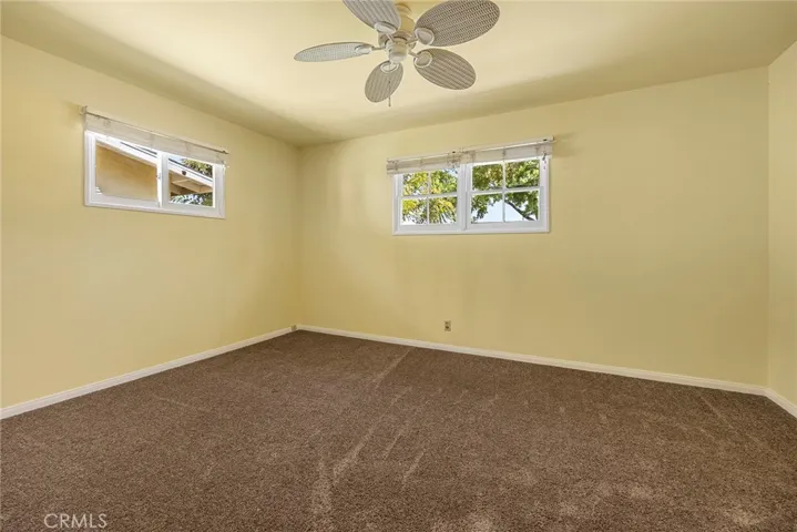 707 S Boxwood Street, Anaheim, California 92802