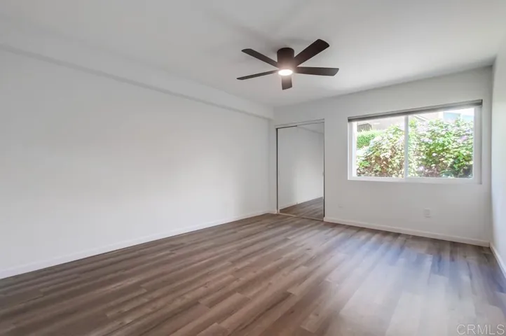 8741 Lake Murray Boulevard 4, San Diego, California 92119