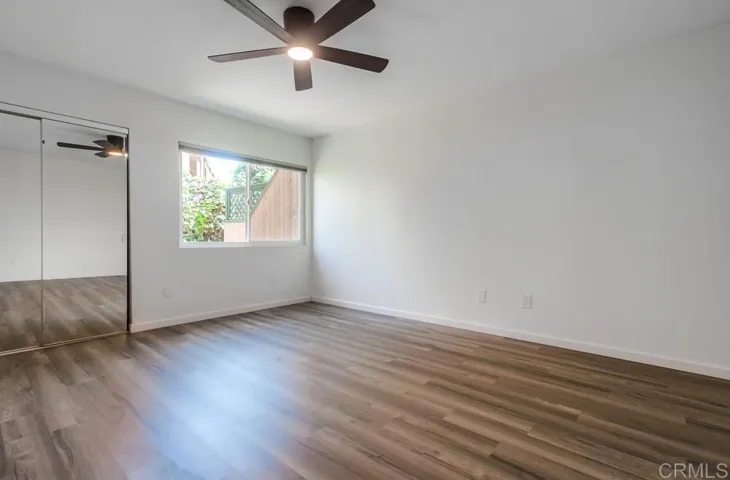 8741 Lake Murray Boulevard 4, San Diego, California 92119