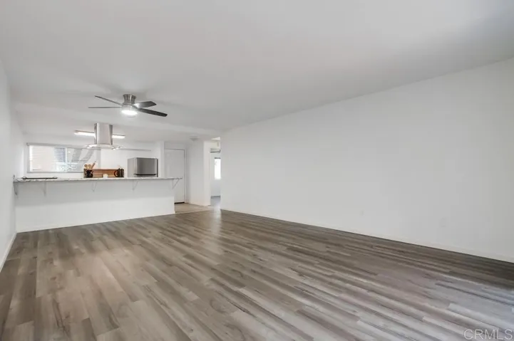 8741 Lake Murray Boulevard 4, San Diego, California 92119