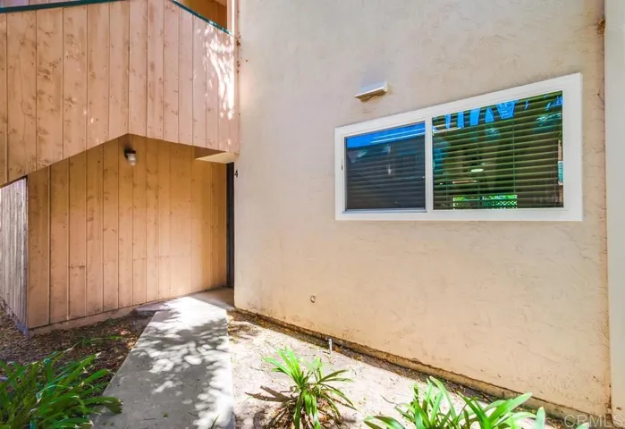 8741 Lake Murray Boulevard 4, San Diego, California 92119