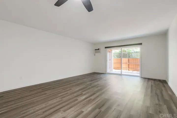 8741 Lake Murray Boulevard 4, San Diego, California 92119
