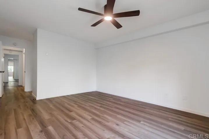 8741 Lake Murray Boulevard 4, San Diego, California 92119