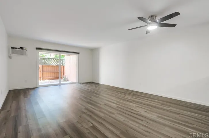 8741 Lake Murray Boulevard 4, San Diego, California 92119