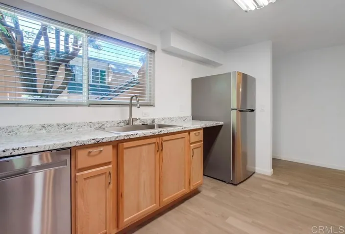 8741 Lake Murray Boulevard 4, San Diego, California 92119