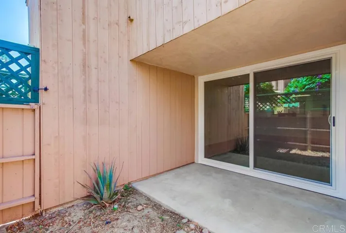 8741 Lake Murray Boulevard 4, San Diego, California 92119