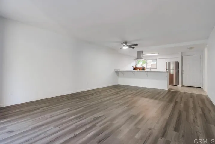 8741 Lake Murray Boulevard 4, San Diego, California 92119