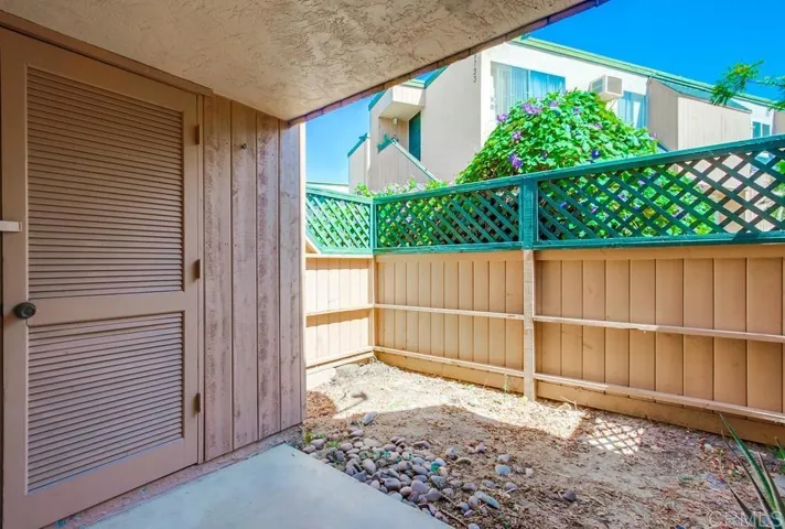 8741 Lake Murray Boulevard 4, San Diego, California 92119