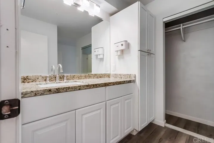 8741 Lake Murray Boulevard 4, San Diego, California 92119