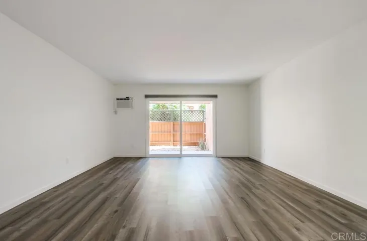 8741 Lake Murray Boulevard 4, San Diego, California 92119