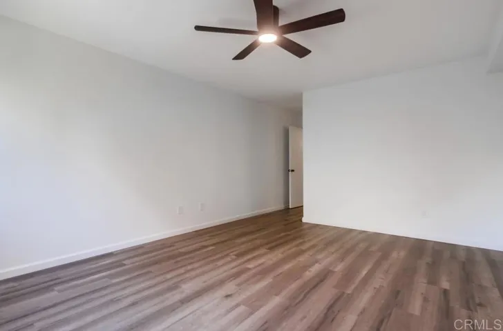 8741 Lake Murray Boulevard 4, San Diego, California 92119