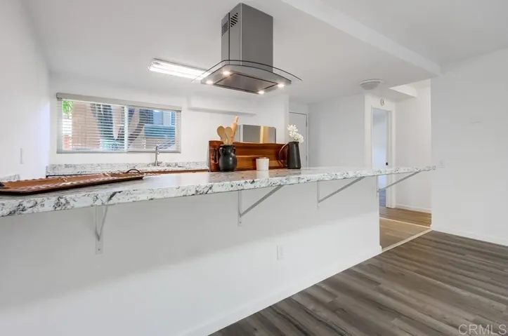 8741 Lake Murray Boulevard 4, San Diego, California 92119