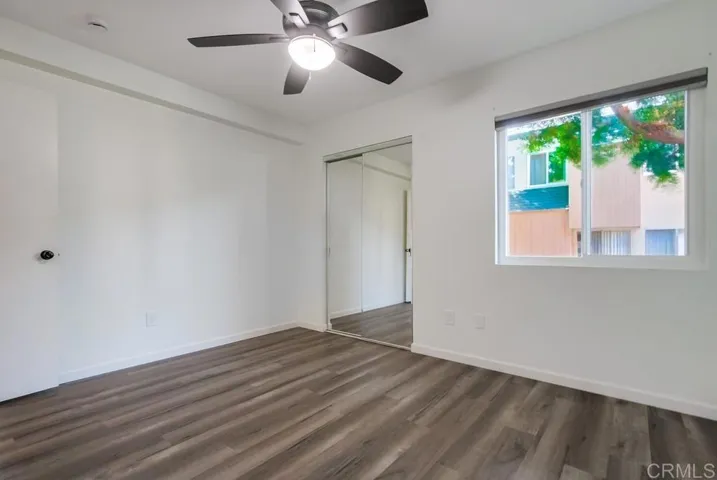 8741 Lake Murray Boulevard 4, San Diego, California 92119