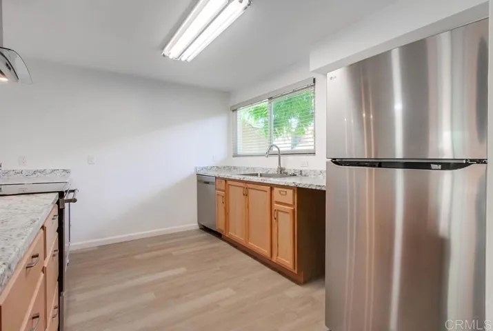 8741 Lake Murray Boulevard 4, San Diego, California 92119