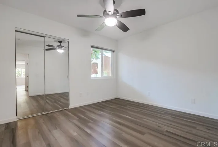 8741 Lake Murray Boulevard 4, San Diego, California 92119