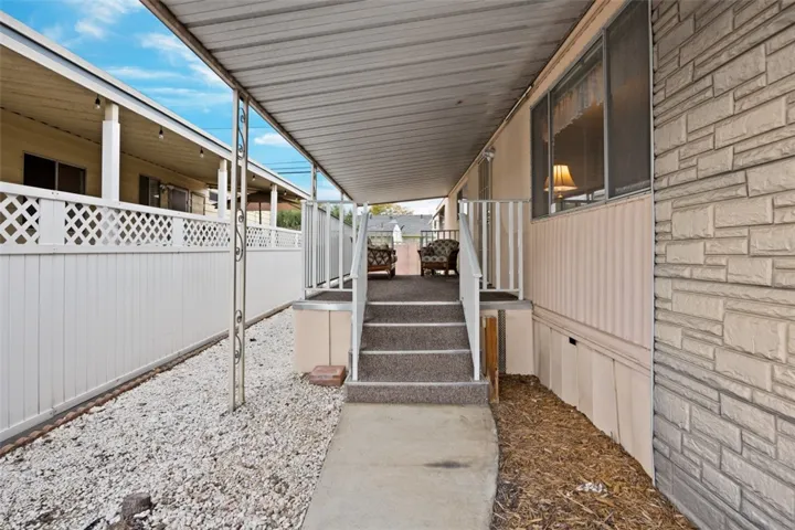 235 S Beach Boulevard 83, Anaheim, California 92804