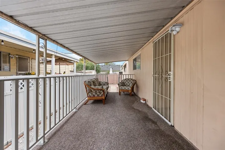 235 S Beach Boulevard 83, Anaheim, California 92804