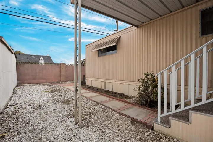235 S Beach Boulevard 83, Anaheim, California 92804