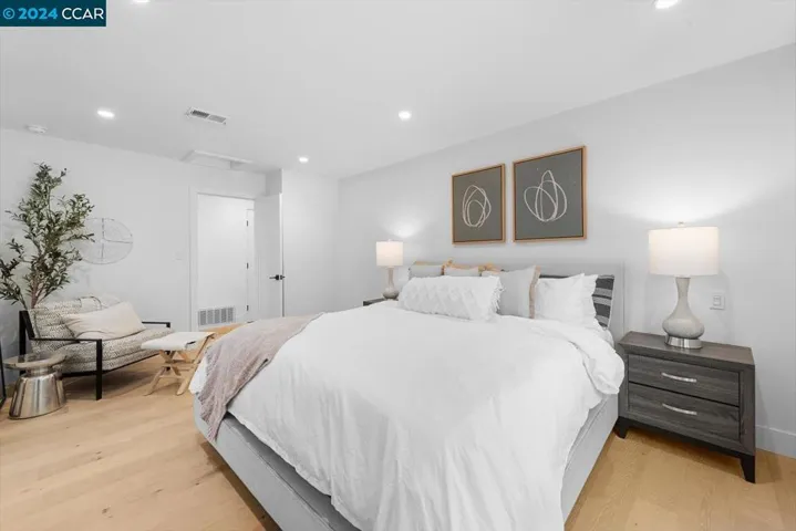 4273 Satinwood Dr, Concord, California 94521